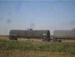 GBRX 712580